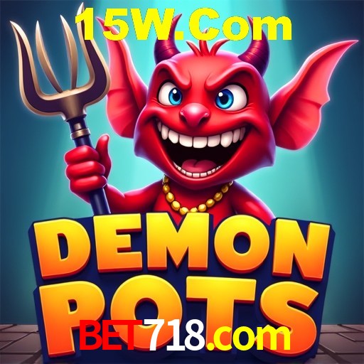 Desvendando o Mundo dos Jogos Virtuais na bet718.com