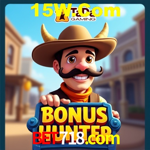 Desvendando o Mundo dos Jogos Virtuais na bet718.com