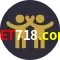 Affiliates