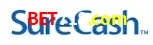 Payment Method