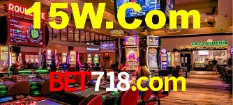 Explore as vantagens do bet718.com: serviço profissional e confiabilidade
