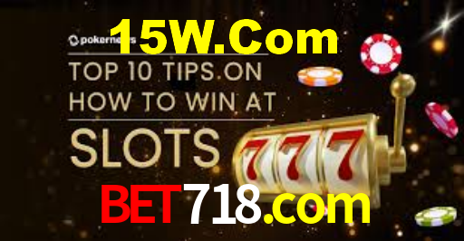 bet718.com,bet718