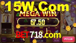 Football Betting bet718.com