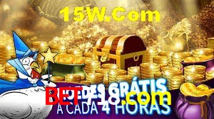 Statistics bet718.com