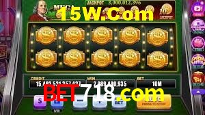 Game Statistics bet718.com