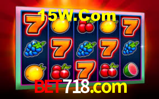 bet718.com