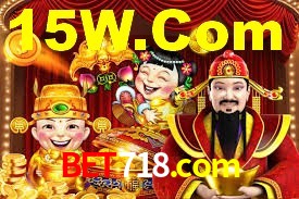 Premium Interface bet718.com