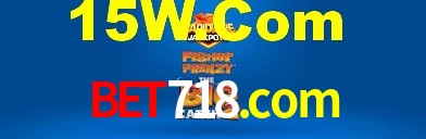 Tournaments bet718.com