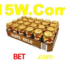 bet718.com App Interface