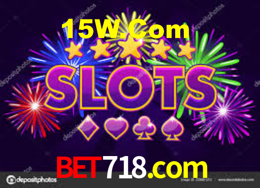 bet718login