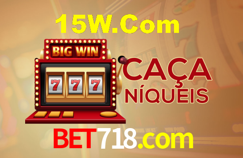 bet718.com,bet718