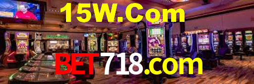 bet718.com,bet718