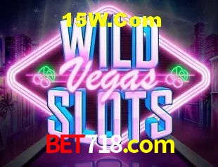 Estatísticas Esportivas bet718.com
