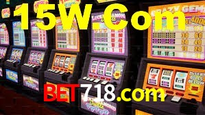 bet718.com,bet718