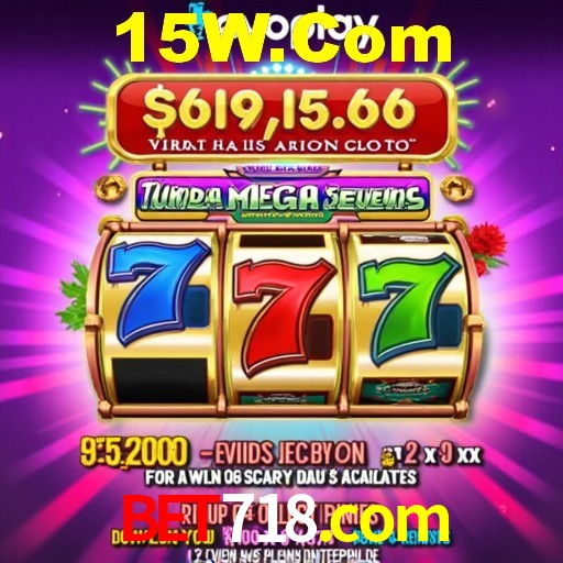 Descubra a Essência do bet718.com: Nossa História e Compromissos