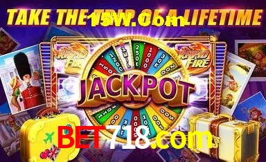 Apostas de Futebol bet718.com