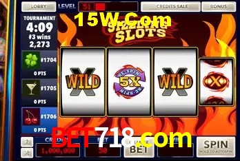 Sistemas de Segurança bet718.com