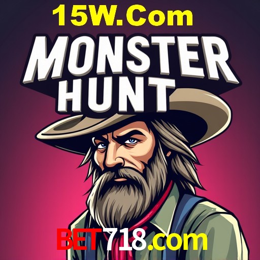 Exclusive Offers bet718.com