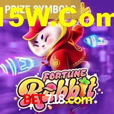 bet718.com