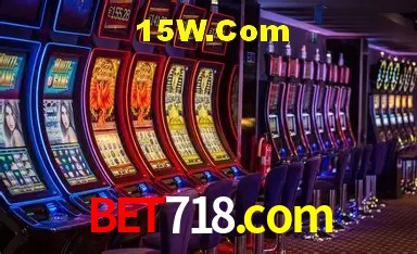 Apostas de Basquete bet718.com