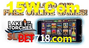 Spaceman Game bet718.com