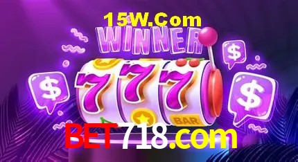 Tecnologia da Plataforma bet718.com
