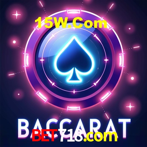 Programa VIP bet718.com