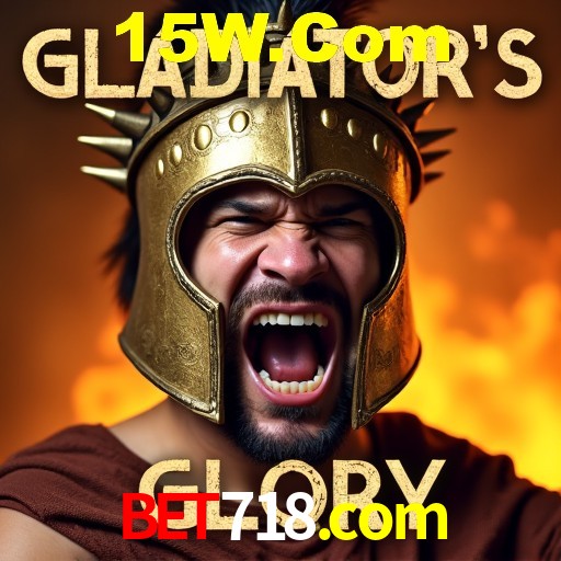 A Revolução dos Aplicativos de Jogos no bet718.com