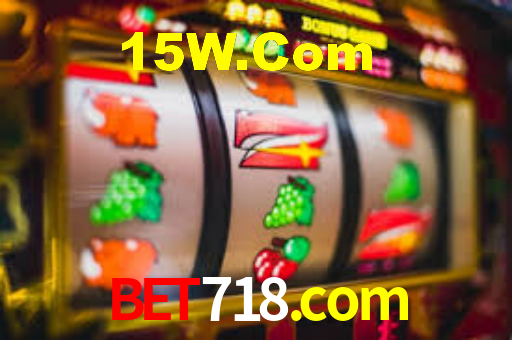 bet718.com,bet718