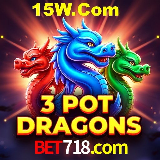 Games Directory bet718.com