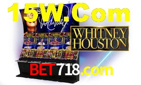 Aviator Game bet718.com