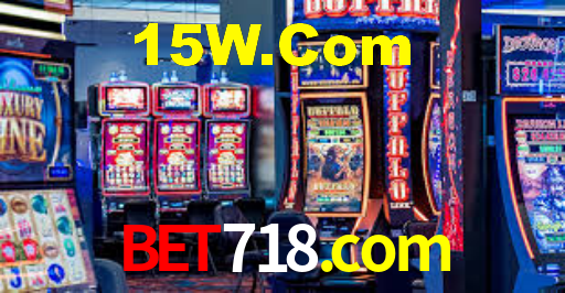 bet718.com: Seu Cassino Premiado com Pagamentos Rápidos