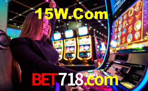 bet718.com