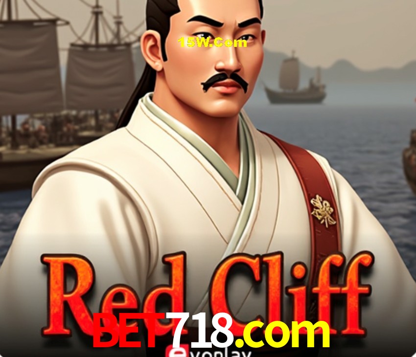 Casino VIP bet718.com