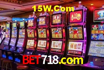 Apostas de Tênis bet718.com