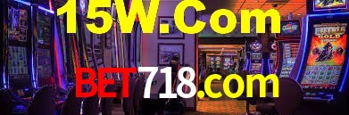Exclusive Games bet718.com