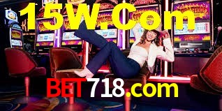 Experimente o Login Seguro Premium no bet718.com