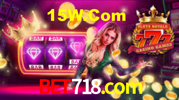 bet718.com