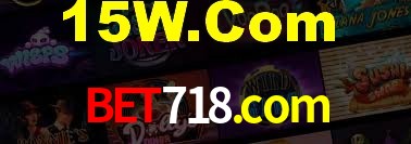 Tennis Betting bet718.com
