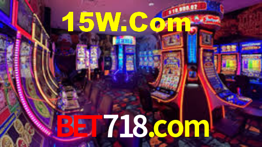 bet718.com: Jogos de Caça-Níqueis-Altas Recompensas, Roleta-Velocidade, Blackjack-Desafios Máximos