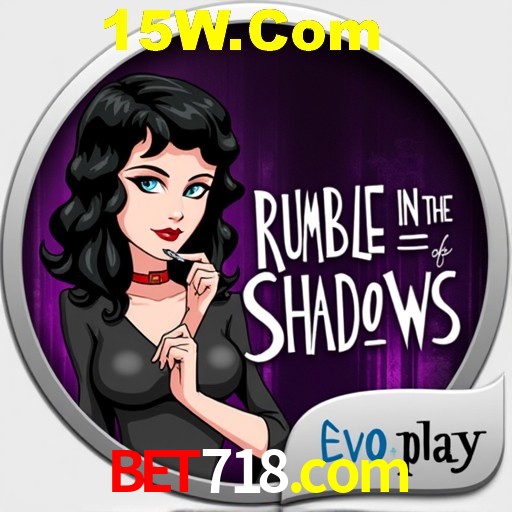 Roulette Table bet718.com
