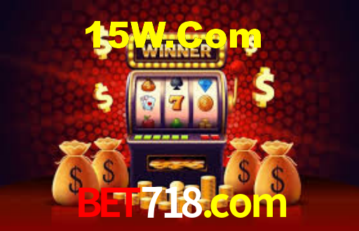 Sinta a adrenalina dos jogos de cassino com bet718.com