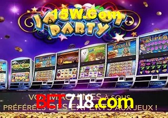 Jogo Spaceman bet718.com