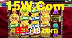 bet718.com