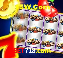 Integração de APIs bet718.com