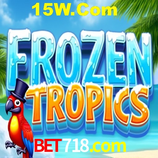Casino Ao Vivo bet718.com