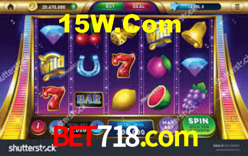 bet718.com,bet718
