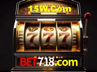 Segurança 2FA bet718.com