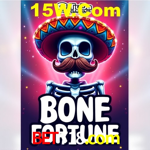 Apostas Esportivas na bet718.com: Um Guia Completo