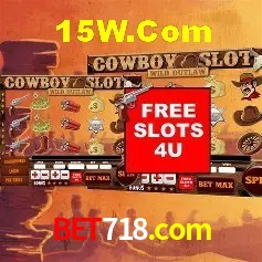 Promoções Sazonais bet718.com